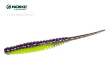 Machobee #149 Purple Chartreuse UV